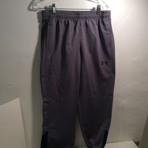 Under Armour Youth PantsSize YXL